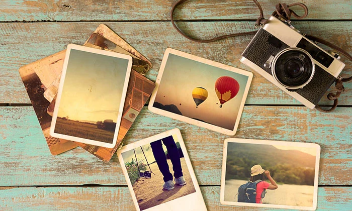 Common Job Search Mistakes and How to Avoid Them