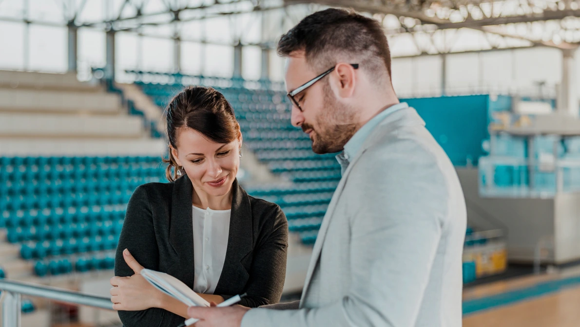 How Recruiters Evaluate Candidates